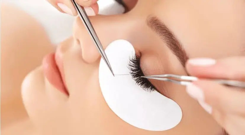 batik 湘南台店 reinaの掲載