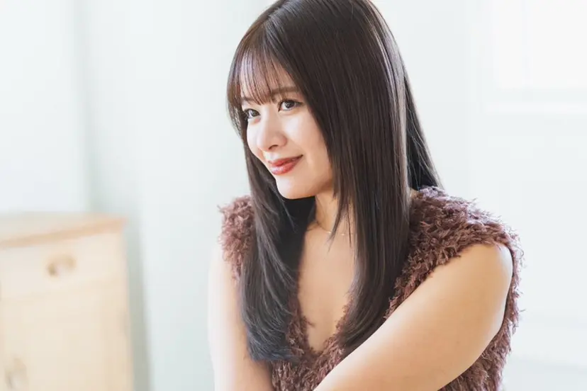 工藤 羽珠の掲載