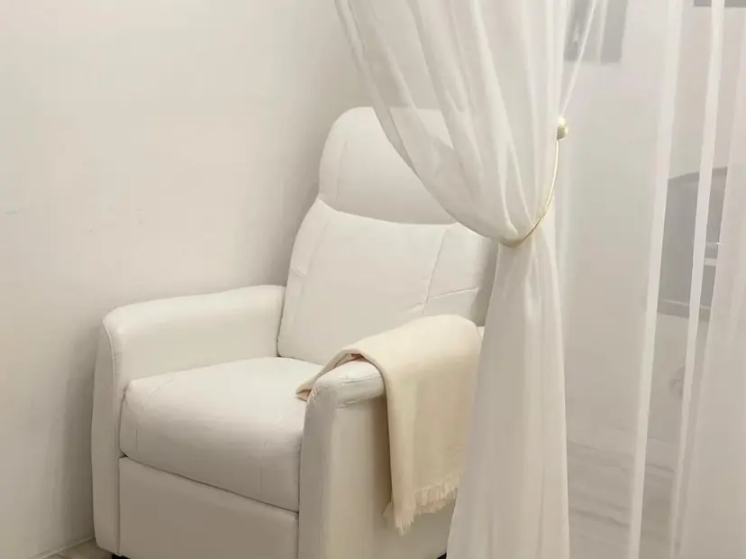 Lucia 清澤の掲載