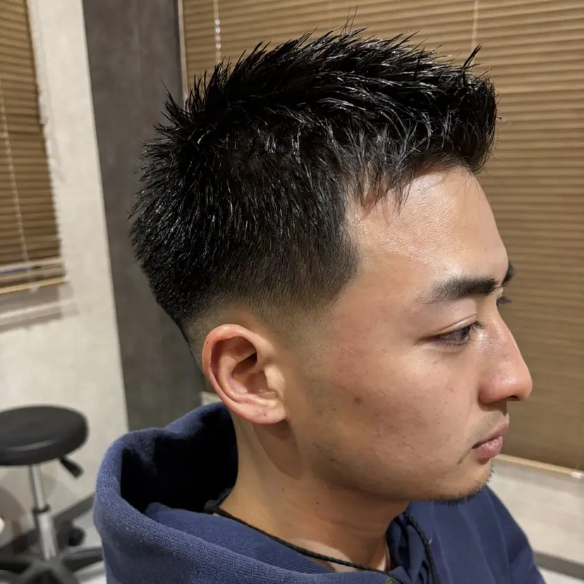 星田 大和の掲載