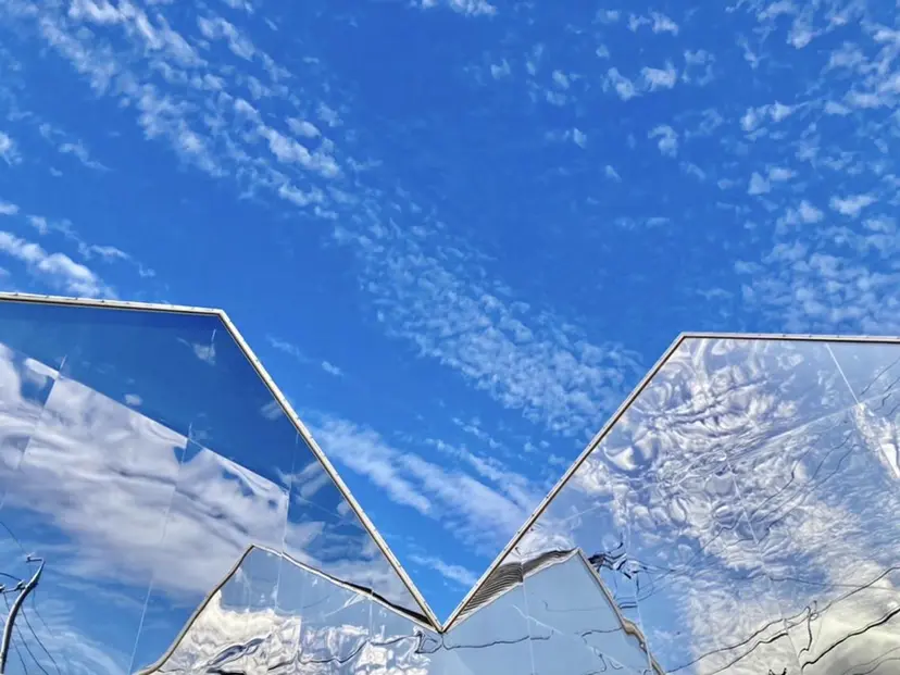 鳥本かりん ／メンズモデル募集の掲載