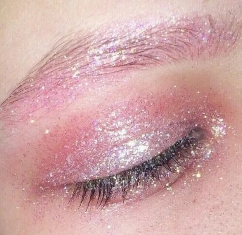 吉楽 菜々の掲載