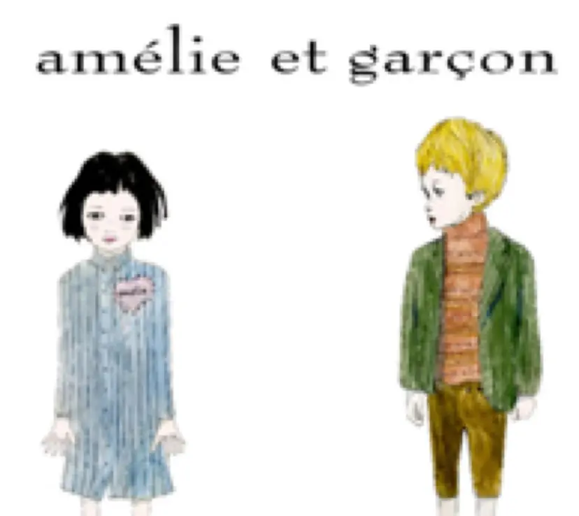 Yamamoto. Mの掲載