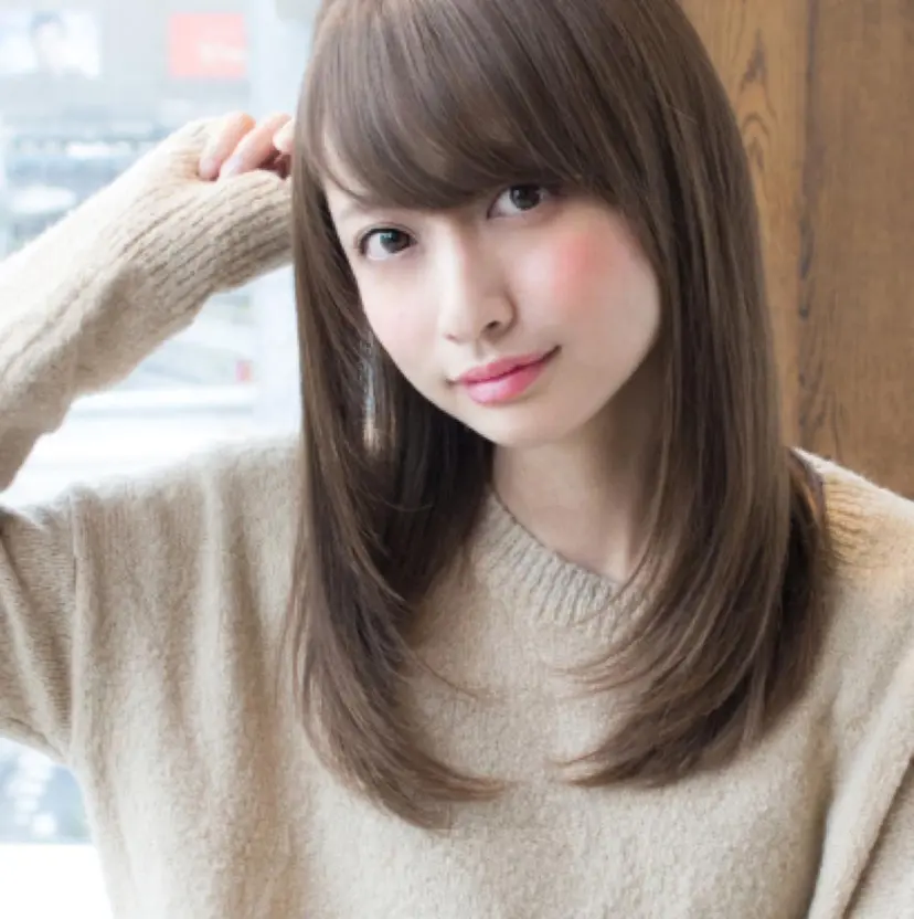 渡邊 健一の掲載