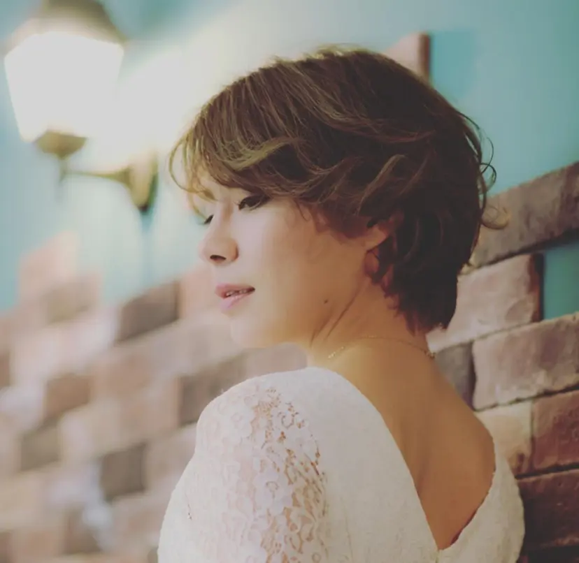 小林 弘人の掲載