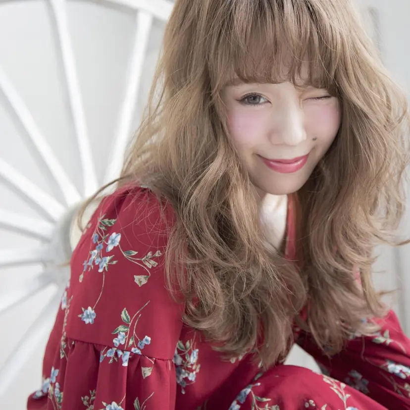 ヘアサロン&脱毛 BACKSTAGE栄の掲載