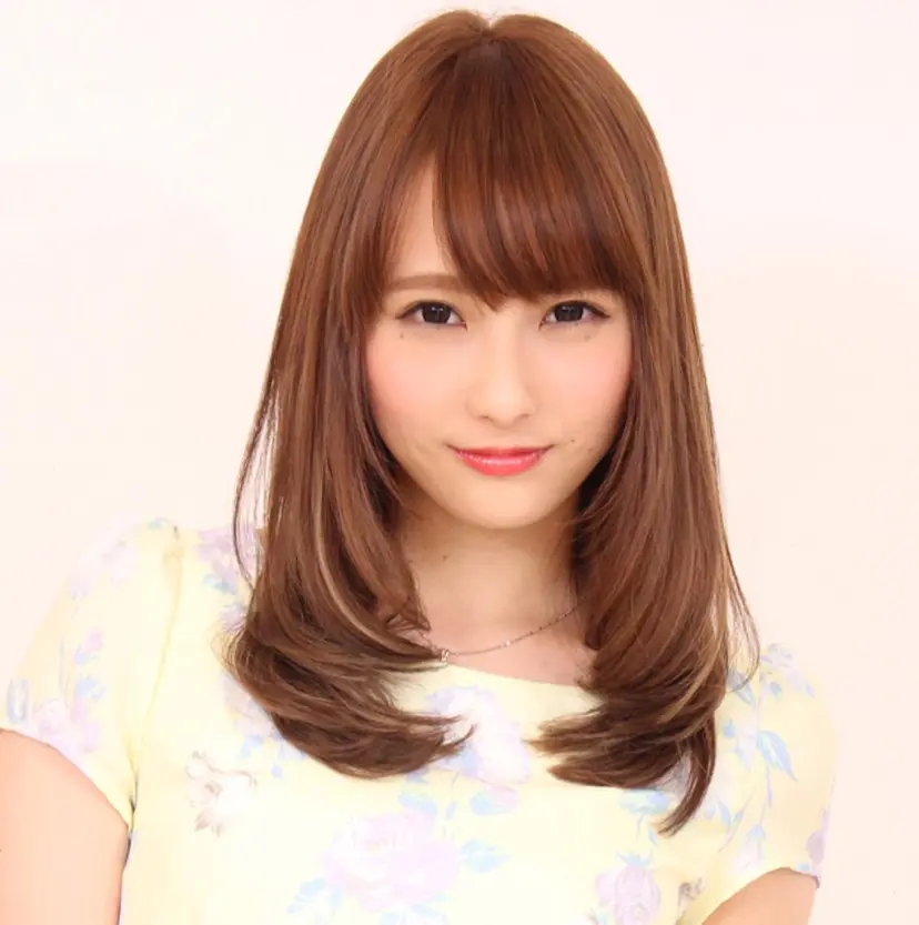 ヘア スコール 松戸五香店の掲載