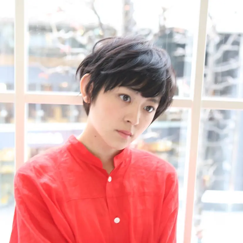 渡辺 裕輔の掲載