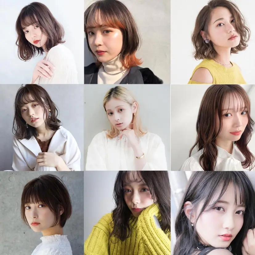 amie三宮店 アミの掲載