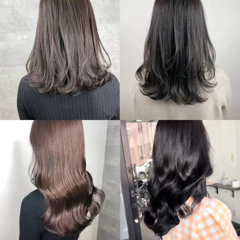 渡澤 ななみの掲載