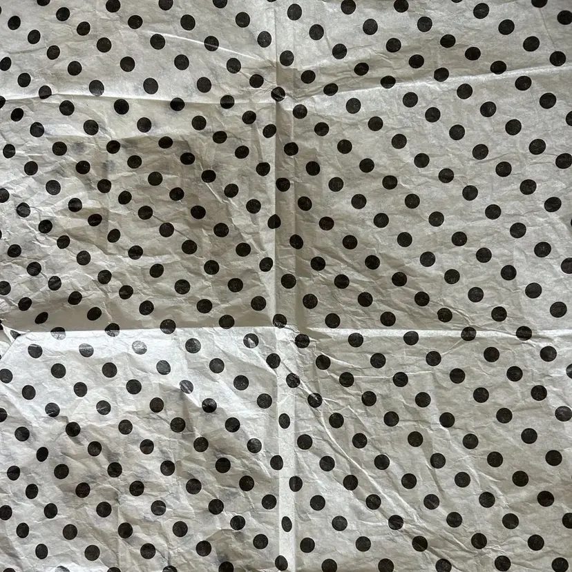 髙橋 絵美の掲載