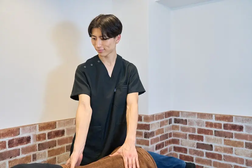 村越 澪希の掲載