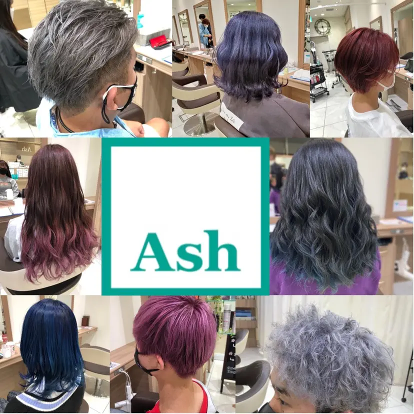 前田 真孝の掲載