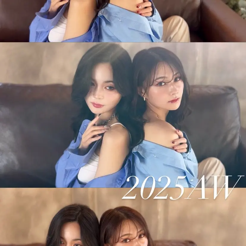 CLETO HONOKAの掲載