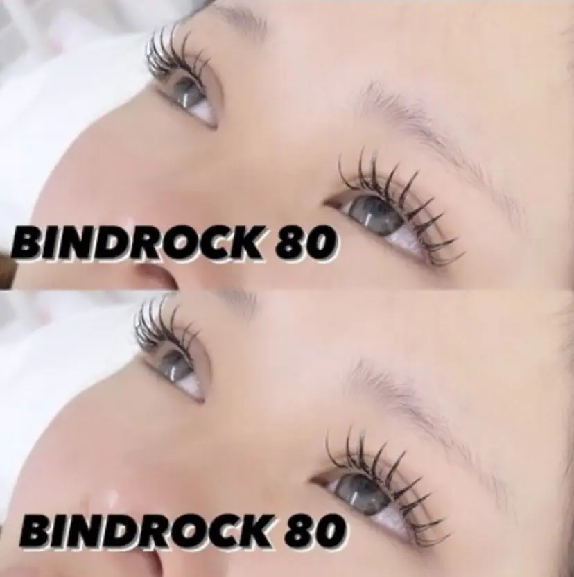 LC まつげふしみの掲載