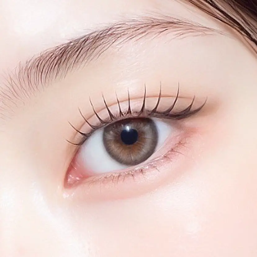 Yamazaki🫧 mili新宿西口の掲載