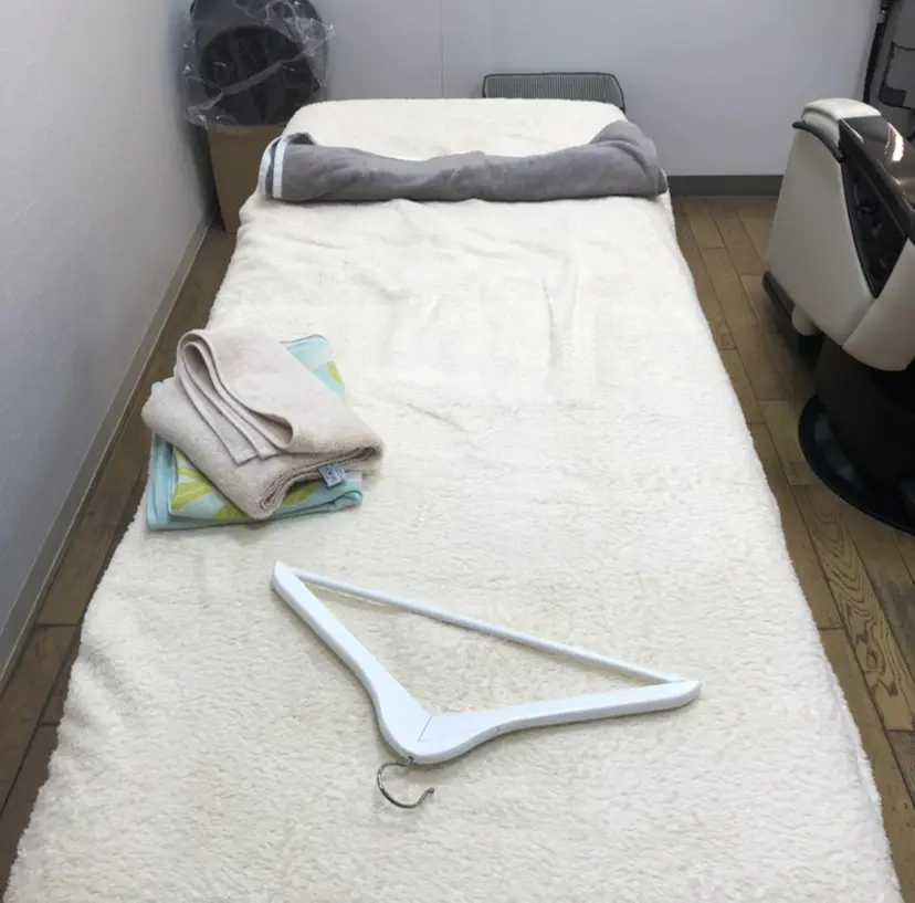 sato ゆみの掲載