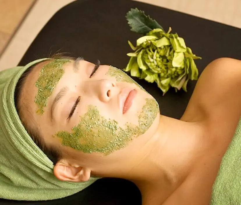 ニキビ専門サロン ド　ミモザの掲載