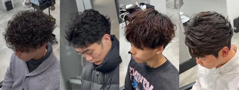 【OVARL】武田 まなみの掲載