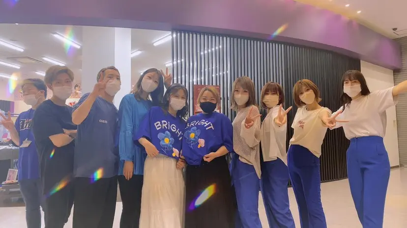 玉城 和磨の掲載