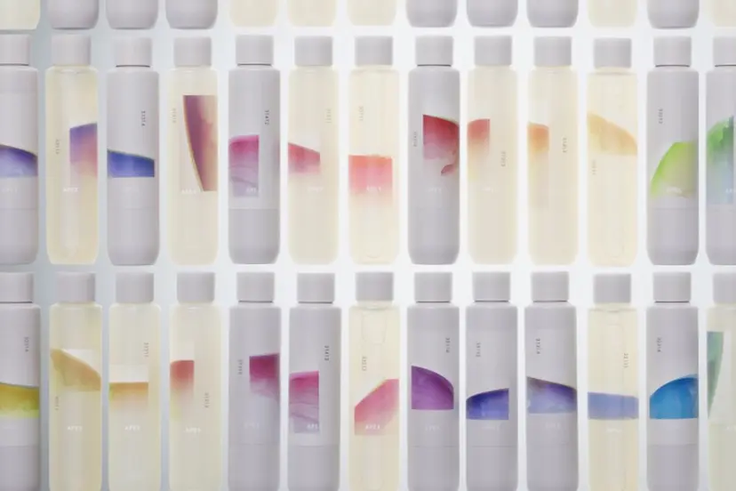 POLA有松駅前店 稲田の掲載