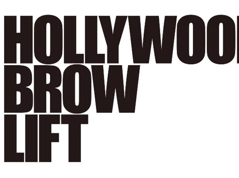 WAXYYY.蒲田. SATOMIの掲載