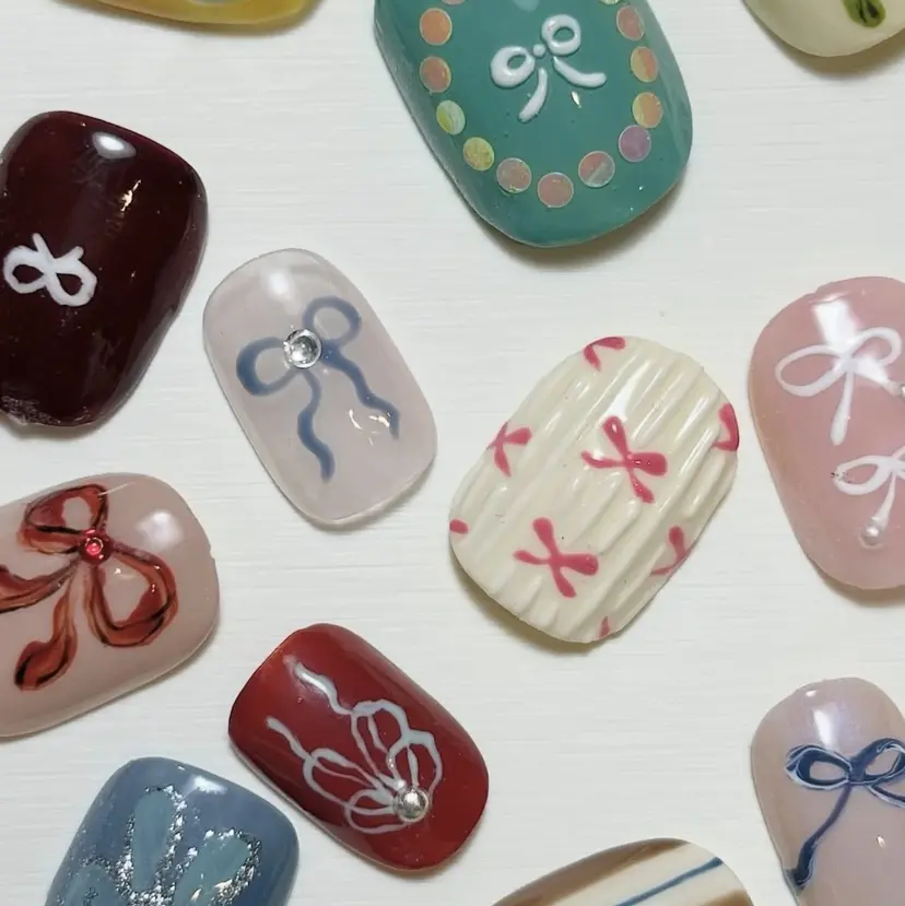 calla/中津/ パラジェルの掲載