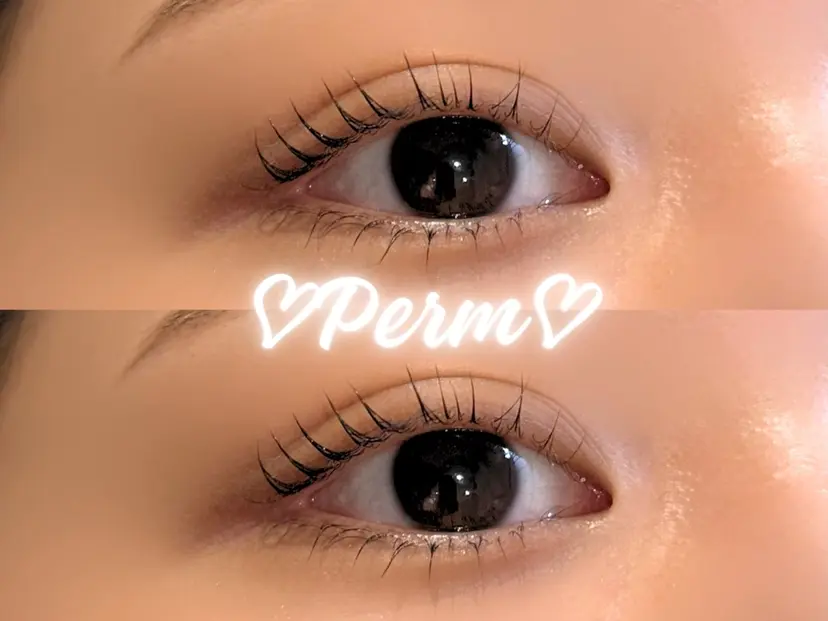 eye+ YUKI🫧の掲載