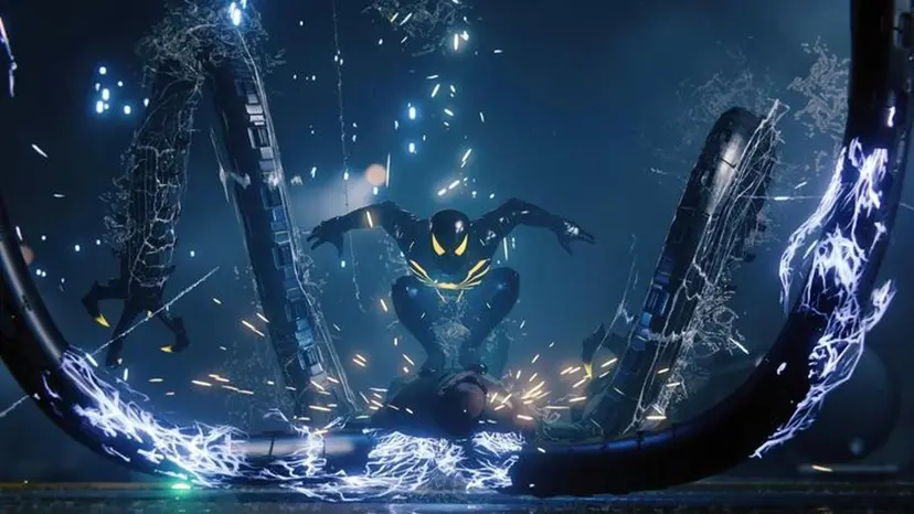 パーマ、カラー特化 園田翔大の掲載