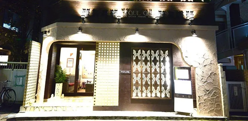 AMANO カットモデル募集中の掲載