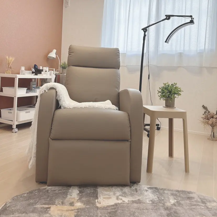 Selah 松本の掲載