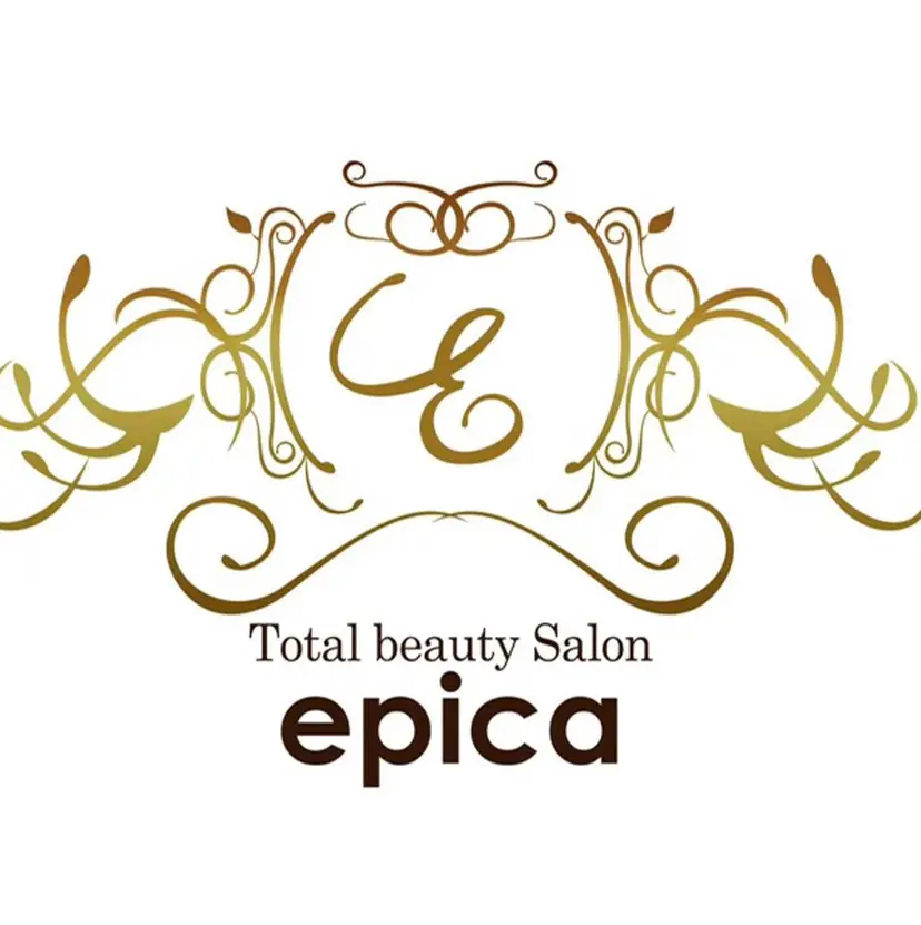 epica salonの掲載