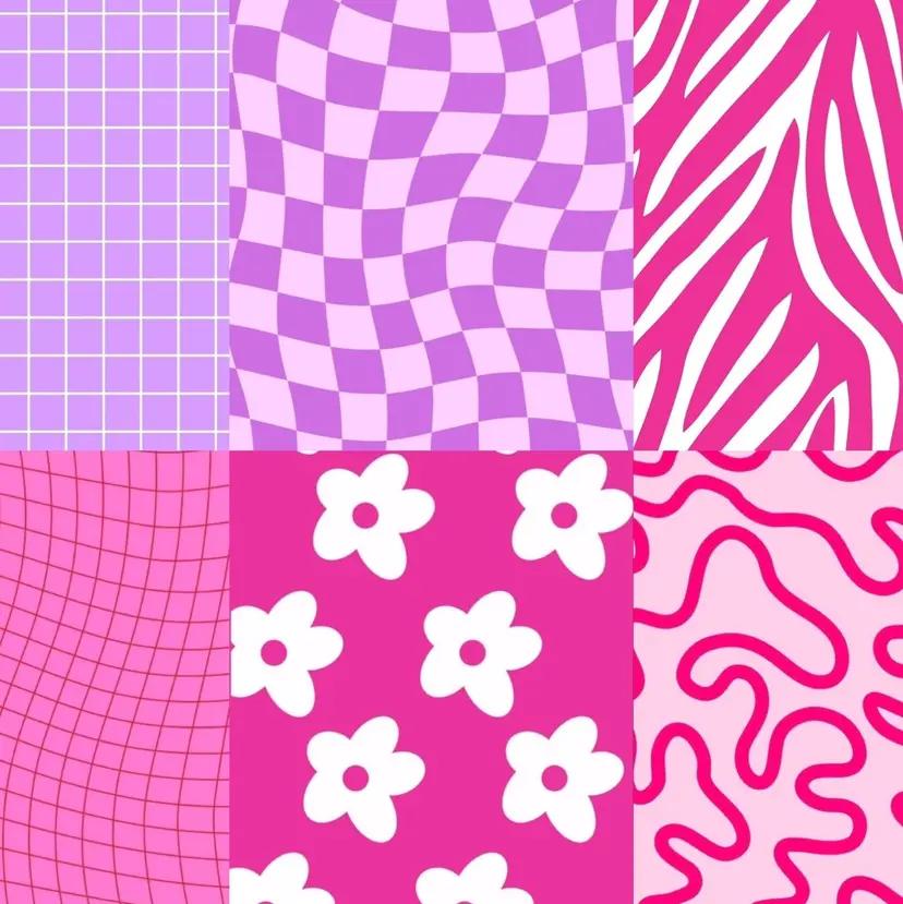 🌐カワイイ製造機 💖マチ🦋の掲載