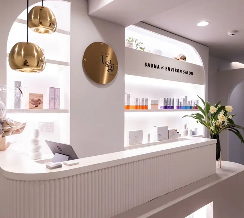 廣瀬 かおりの掲載