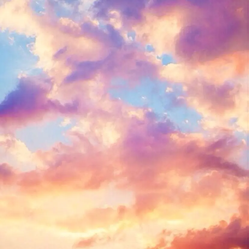 𝑹𝒊𝒕𝒛💝 𝑺𝒂𝒏𝒐⋆*の掲載