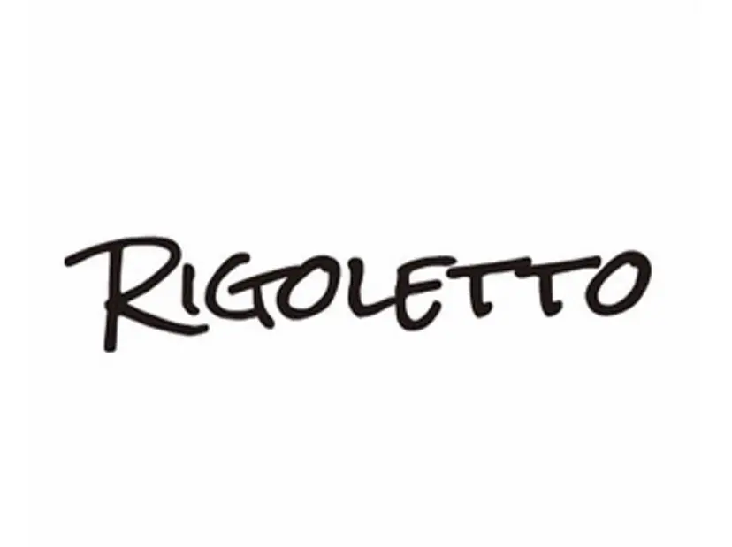 RIGOLETTO 🤍吉成愛華の掲載
