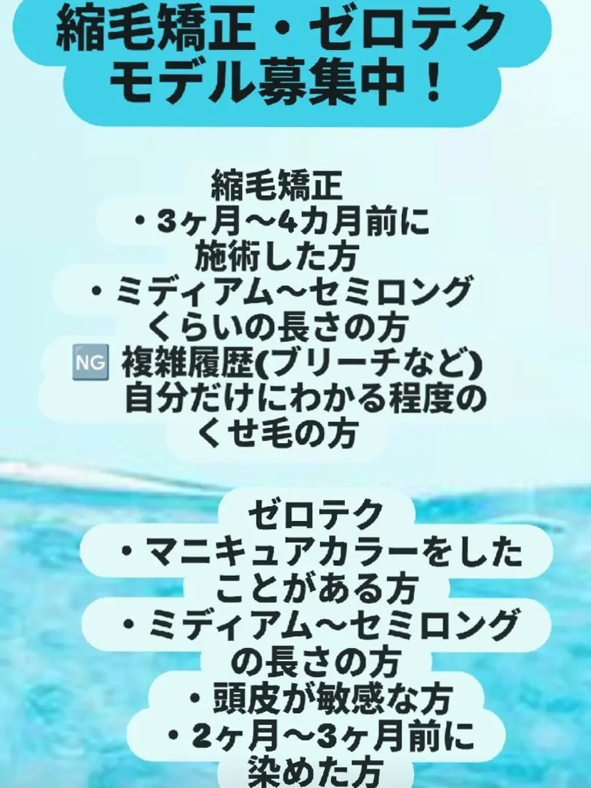 中山 純麗の掲載