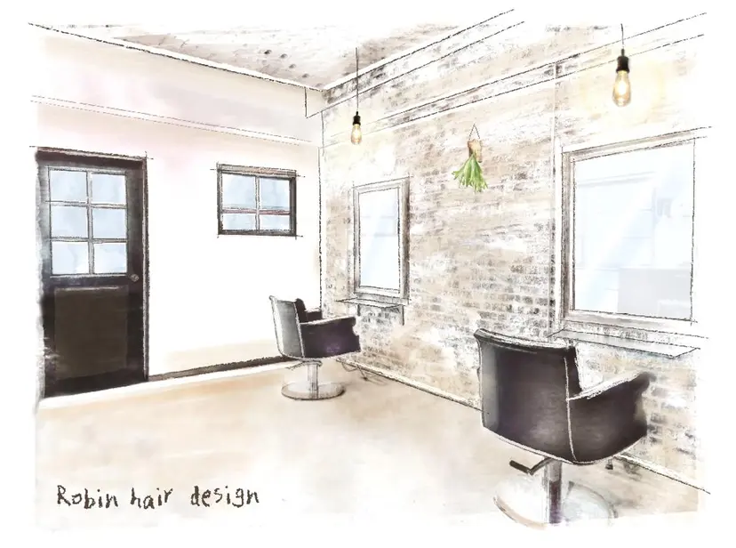 大人の艶髪 髪質改善サロンの掲載