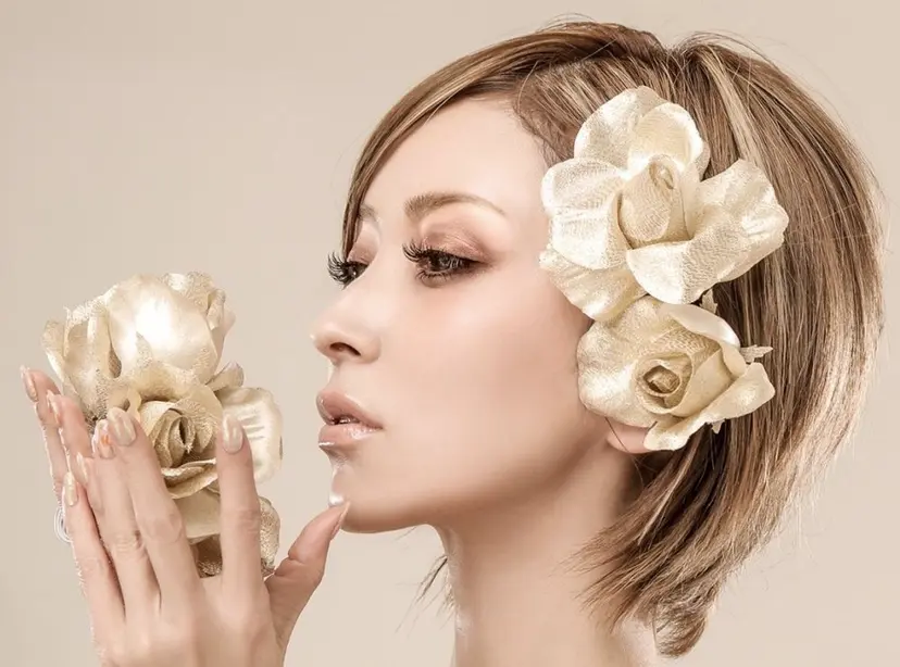 エステサロン Kukka~クッカ~の掲載