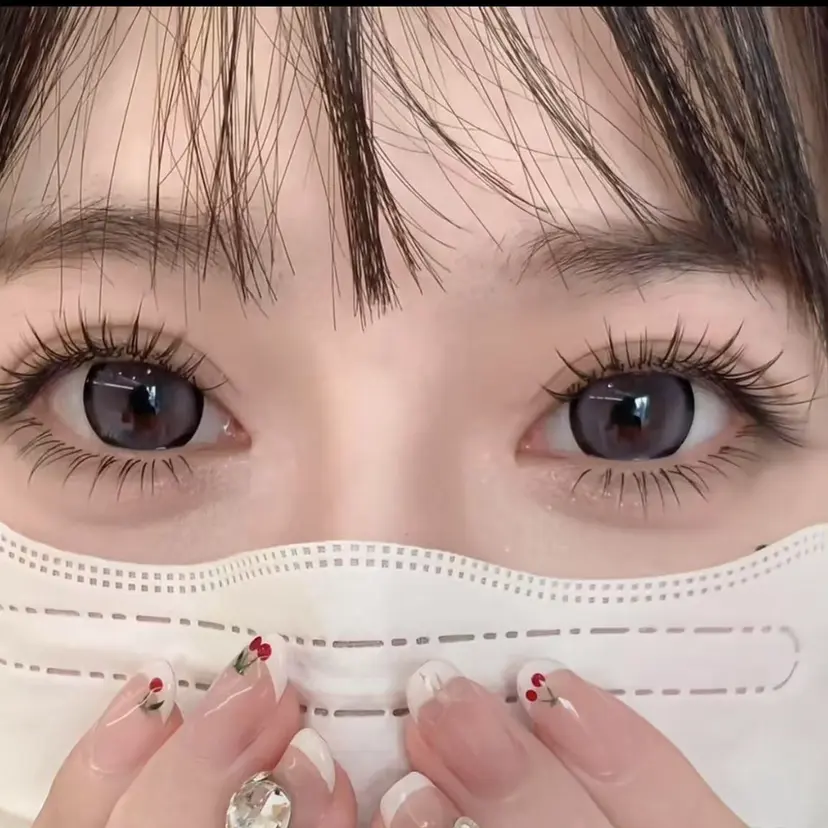 momikobo モミコウボウの掲載