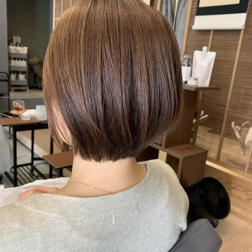 小島 千春の掲載