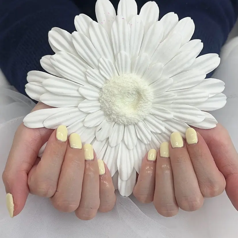 Sweet♡ Heart カナの掲載