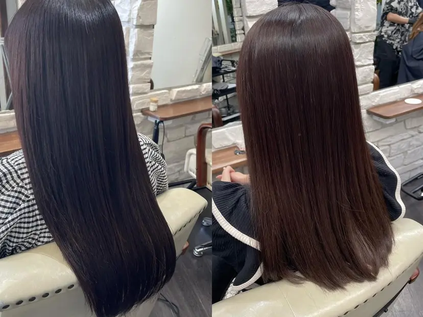 三上 晃一の掲載