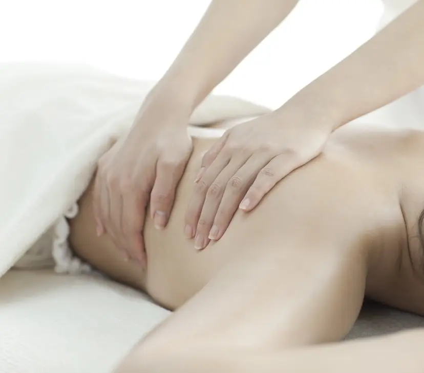 BESTUP 岐阜店の掲載