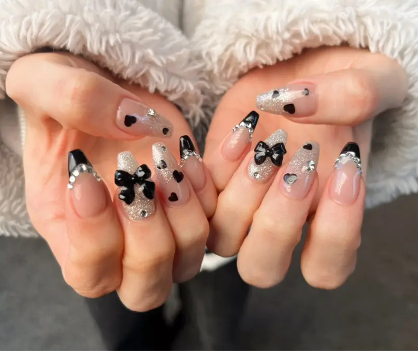 長谷川 奈緒美の掲載