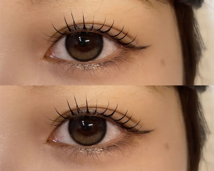 laurel Kanonの掲載