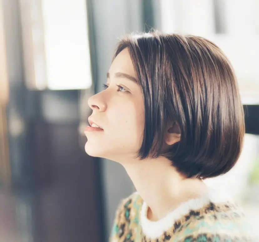 城間 翔太の掲載