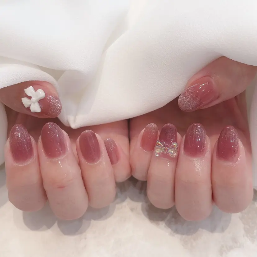 Plume. rikoの掲載