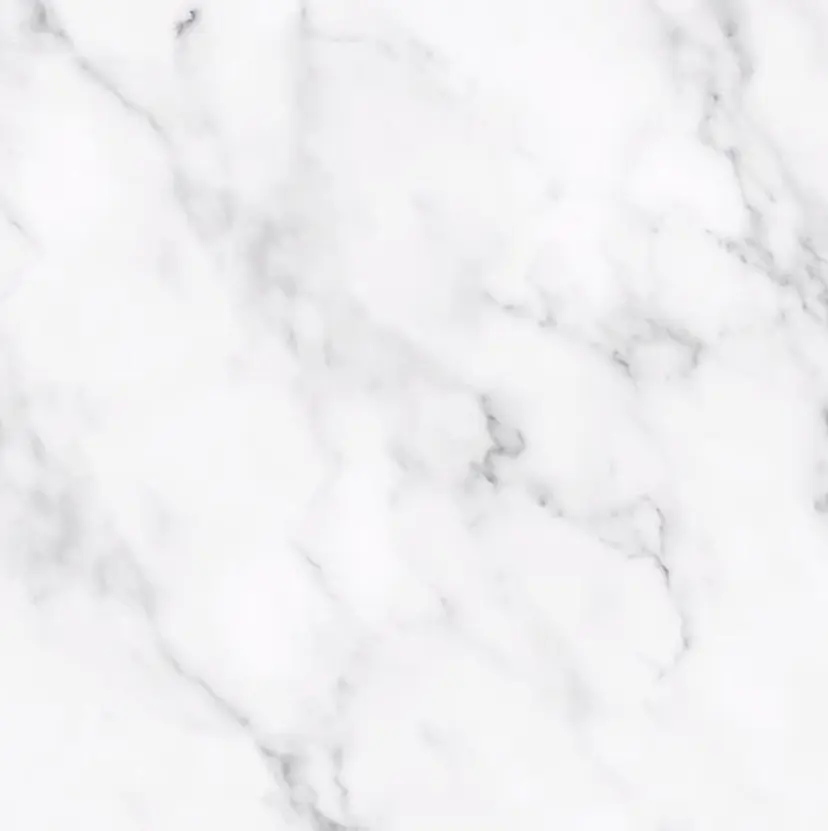 wakana♡ 自由が丘/パラジェルの掲載