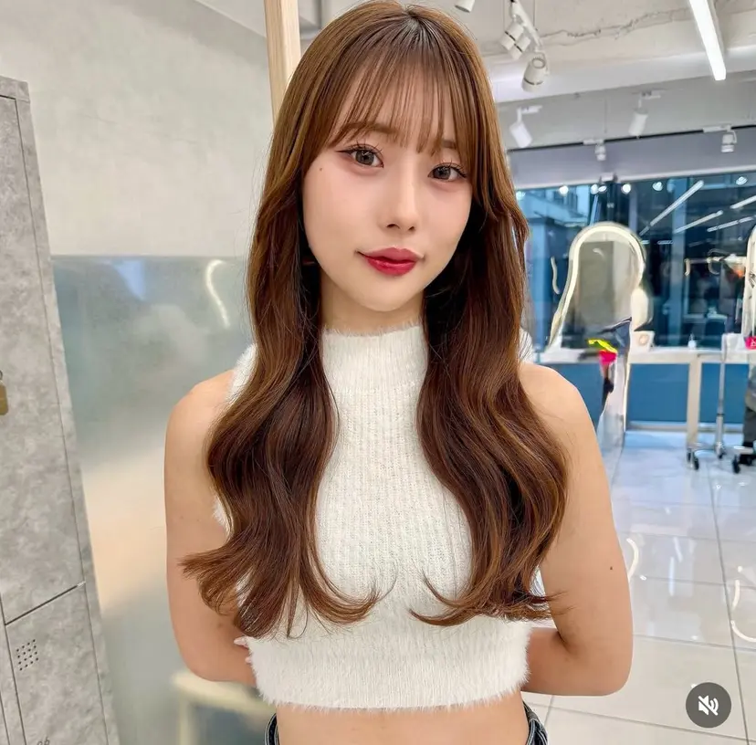 レイヤー✖️韓国 🇰🇷/藤藪孝太の掲載